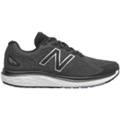 Scarpe Fresh Foam 680V7 - New Balance - Modalova