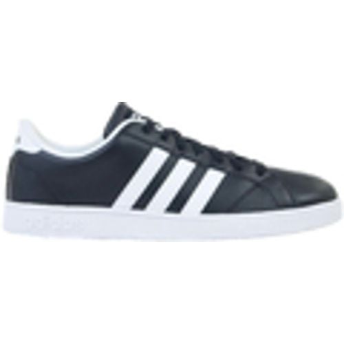 Sneakers adidas Baseline - Adidas - Modalova