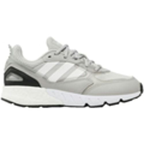 Sneakers adidas Zx Boost - Adidas - Modalova