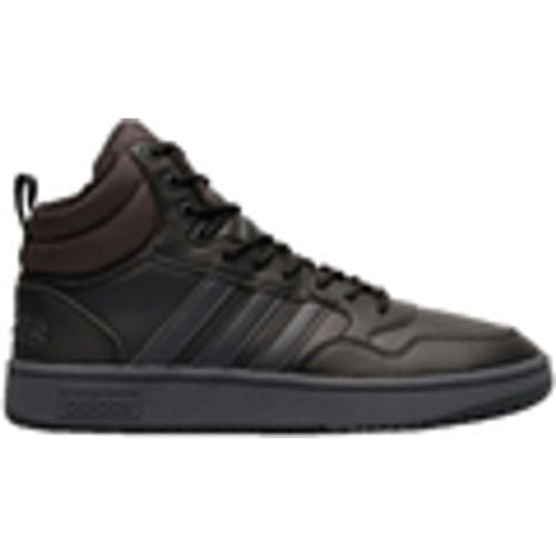 Sneakers adidas Hoops 30 Wtr - Adidas - Modalova