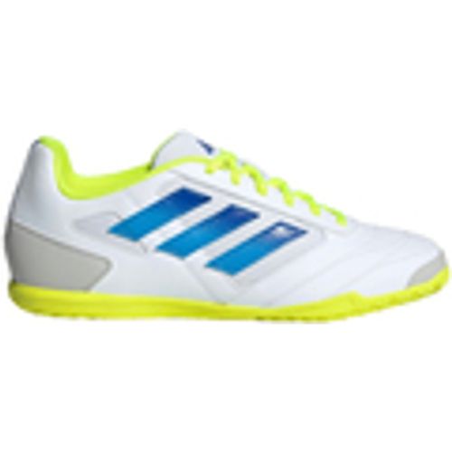 Stivali Super Sala Ii Indoor - Adidas - Modalova