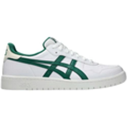 Sneakers Asics Japan S - ASICS - Modalova