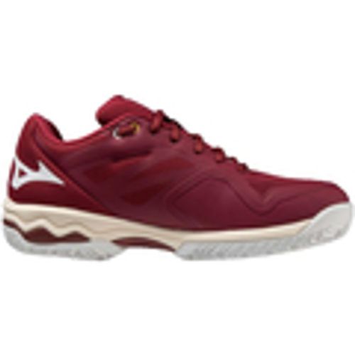 Scarpe Mizuno Exceed - Mizuno - Modalova