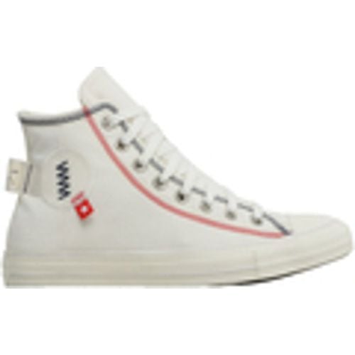 Sneakers Chuck Taylor All Star Hi - Converse - Modalova