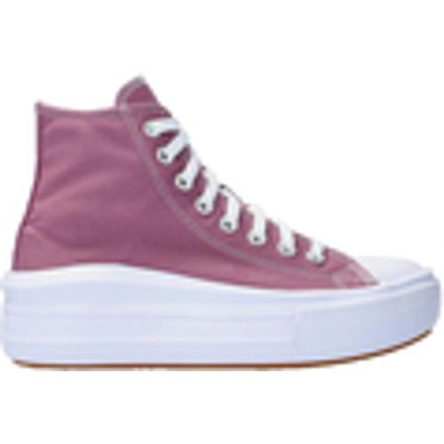 Sneakers Chuck Taylor All Star Move - Converse - Modalova