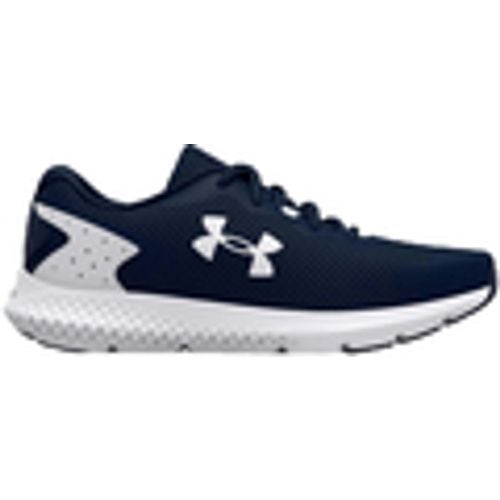 Scarpe Charged Rogue 3 - Under Armour - Modalova