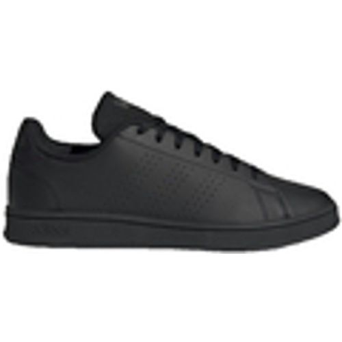 Sneakers adidas Advantage Base - Adidas - Modalova