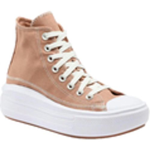 Sneakers Sneakers Chuck Taylor All Star Move - Converse - Modalova