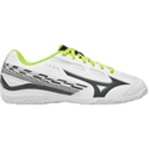 Scarpe Mizuno Crossmatch Sword - Mizuno - Modalova