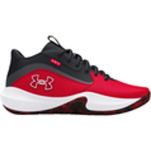 Scarpe Under Armour Lockdown 7 - Under Armour - Modalova