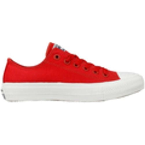 Sneakers Converse Star Player Ev3 - Converse - Modalova