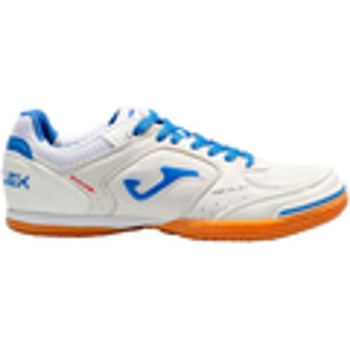 Stivali Joma Top Flex 21 Indoor - Joma - Modalova