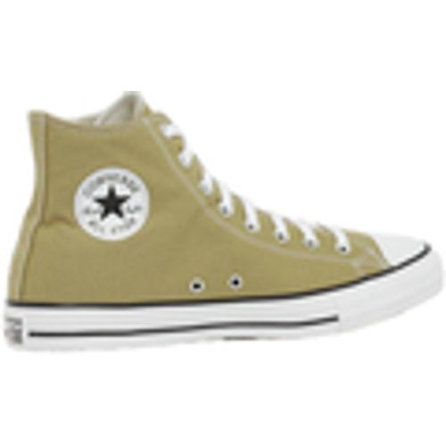 Sneakers Chuck Taylor All Star Lift Hi - Converse - Modalova