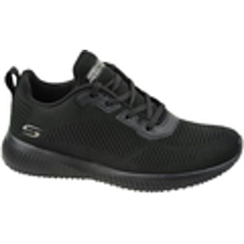 Sneakers Bobs Sport Tough Talk - Skechers - Modalova