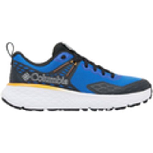 Scarpe da trekking Konos Trs - Columbia - Modalova