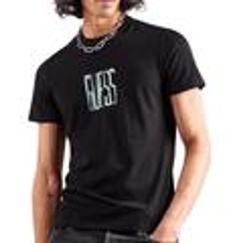 T-shirt & Polo Guess G-M4BI33J1314 - Guess - Modalova