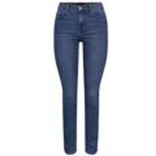 Jeans Slim Pieces 17140817 - Pieces - Modalova