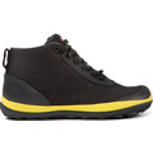 Stivaletti Stivaletti da donna K400720 Peu Pista GORE-TEX - Camper - Modalova