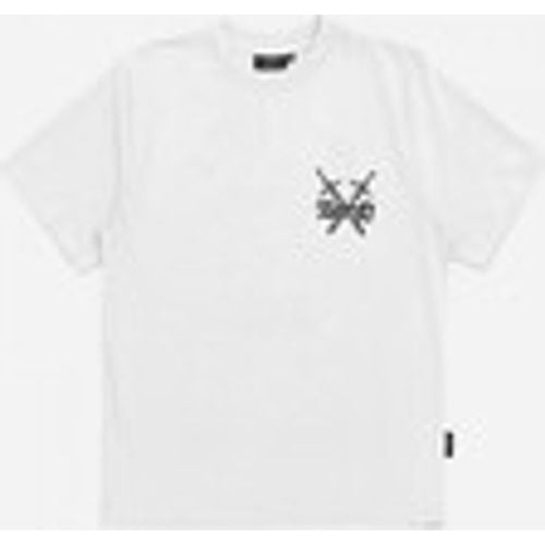 T-shirt & Polo T-shirt atrax - Wasted - Modalova