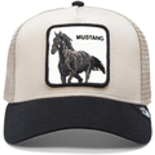 Cappelli Goorin Bros The Mustang - Goorin Bros - Modalova