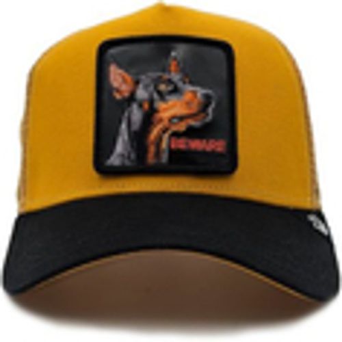 Cappelli Goorin Bros The Doberman - Goorin Bros - Modalova