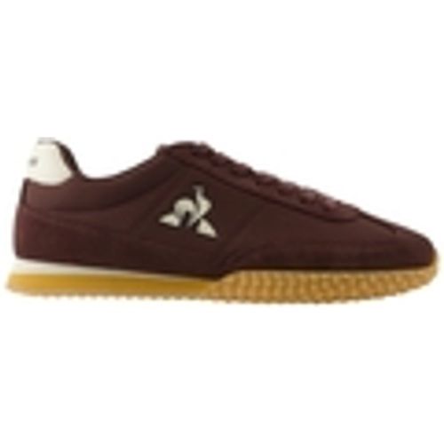 Sneakers Le Coq Sportif VELOCE 1 - Le Coq Sportif - Modalova