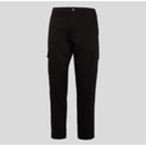 Pantalone Cargo M120B303CARGOGAB_231 - Liu Jo - Modalova