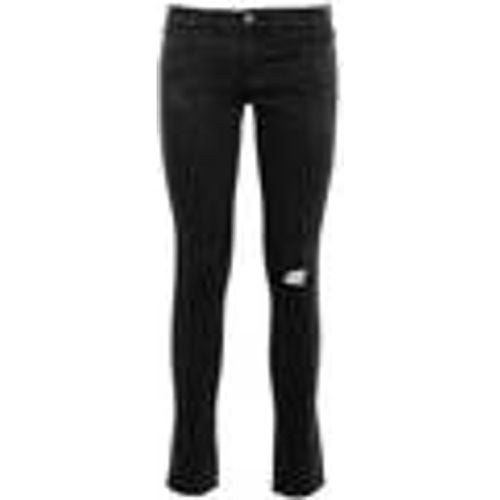 Jeans Slim Sun68 P18211_18 - Sun68 - Modalova