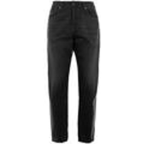 Jeans Diesel A01695-0699P_132 - Diesel - Modalova