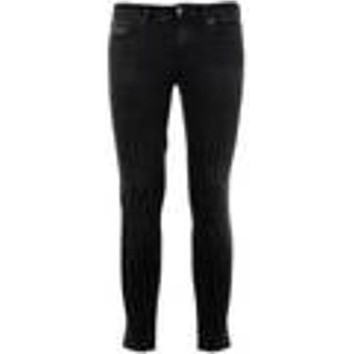 Jeans Diesel 00SXJM-069JW_132 - Diesel - Modalova