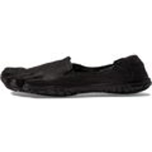 Scarpe 20W7901_1266 - Vibram Fivefingers - Modalova