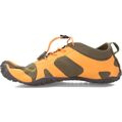 Scarpe 21W7101_1266 - Vibram Fivefingers - Modalova