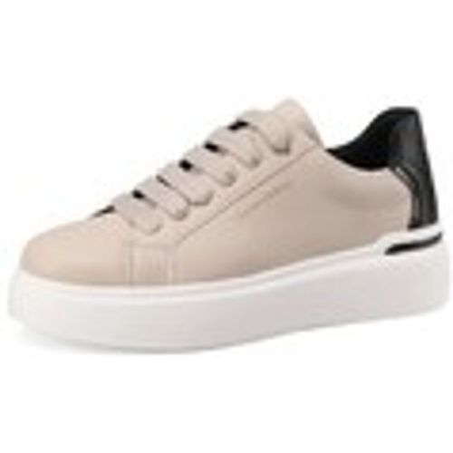 Sneakers basse Queen Helena X31-2 - Queen Helena - Modalova