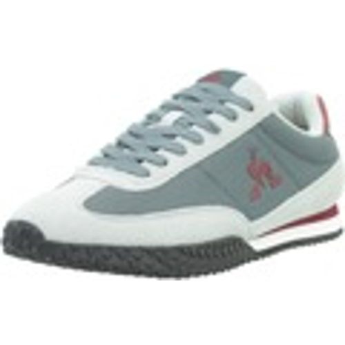 Sneakers Le Coq Sportif VELOCE I - Le Coq Sportif - Modalova