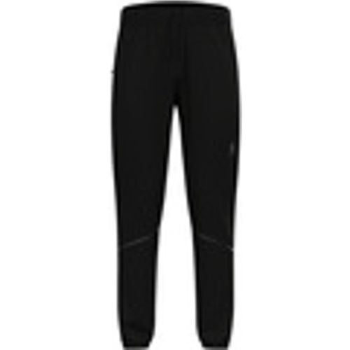 Pantaloni Sportivi PANTALONI ZEROWEIGHT PRO WINDPROOF - Odlo - Modalova