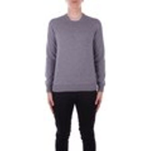 Maglione Alpha Studio 7121C - Alpha Studio - Modalova