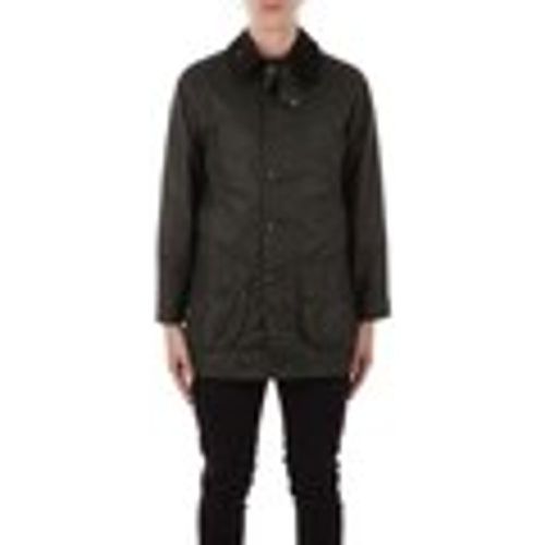 Trench Barbour MWX0017 MWX - Barbour - Modalova