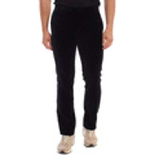 Pantaloni 01P630-01808999 - Emporio Armani - Modalova