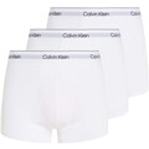 Boxer Calvin Klein Jeans Trunk 3Pk - Calvin Klein Jeans - Modalova