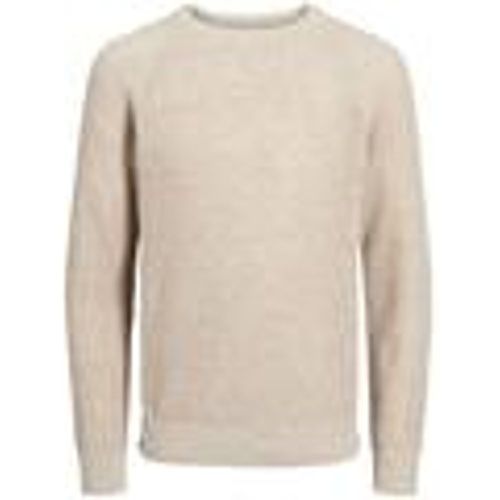 Maglione Jack & Jones - jack & jones - Modalova