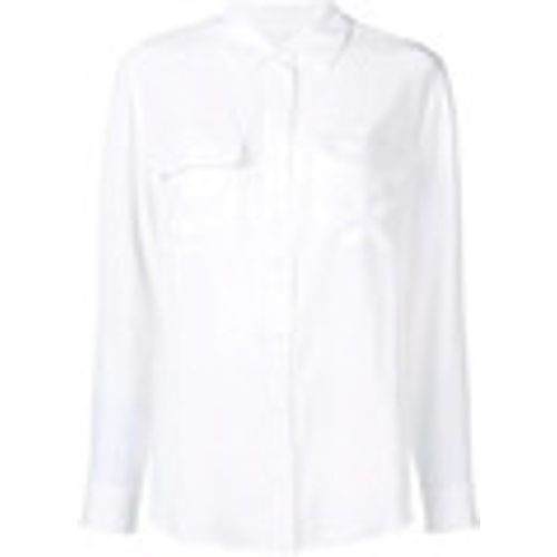 Camicia Equipment Camicia - Equipment - Modalova