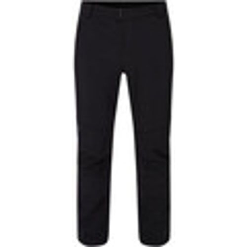 Pantaloni Sportivi Mckinley 294432 - mckinley - Modalova