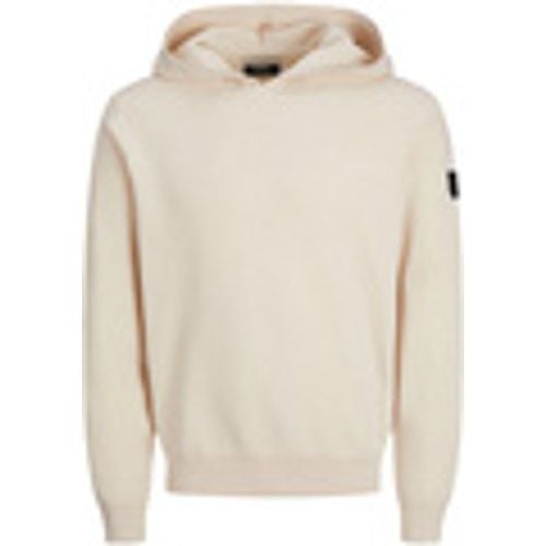 Maglione - Maglione 12260051 JCOAERO - jack & jones - Modalova