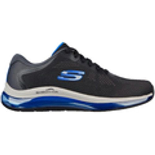 Sneakers Skech-Air Element 2.0 Ventin - Skechers - Modalova