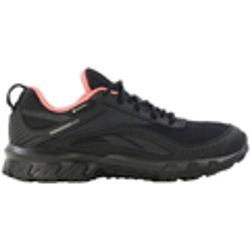 Sneakers Ridgerider 6 Gtx - Reebok Sport - Modalova