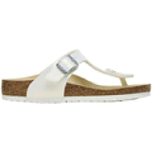 Sandali Birkenstock Gizeh - Birkenstock - Modalova