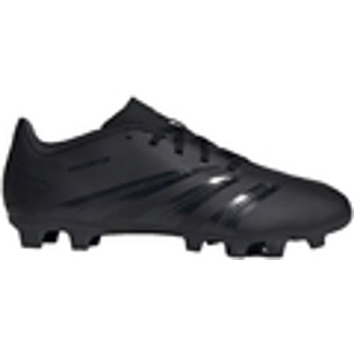 Calcio Predator Club Multisurfaces - Adidas - Modalova