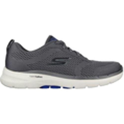 Sneakers Skechers Go Walk 6 Avalo - Skechers - Modalova