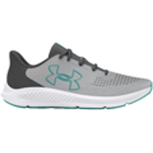 Scarpe Charged Pursuit 3 Big Logo - Under Armour - Modalova