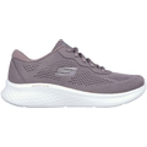 Sneakers Skechlite Pro Perfect Time - Skechers - Modalova